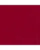 Morbern Fabric Biscayne Rouge