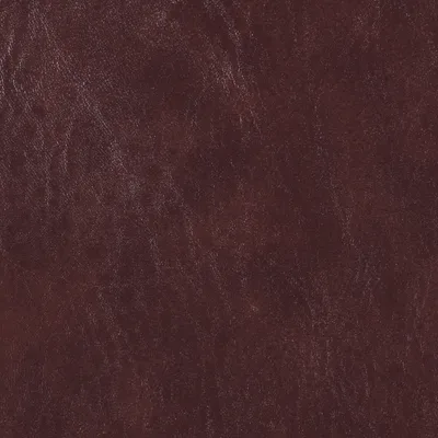 Morbern Fabric Biscayne Sable