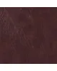 Morbern Fabric Biscayne Sable