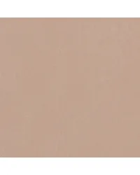 Biscayne Sand Tan BI 116 by   