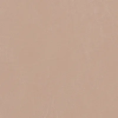 Morbern Fabric Biscayne Sand Tan