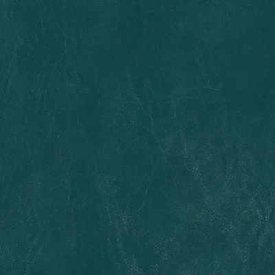 Morbern Fabric Biscayne Teal
