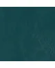 Morbern Fabric Biscayne Teal