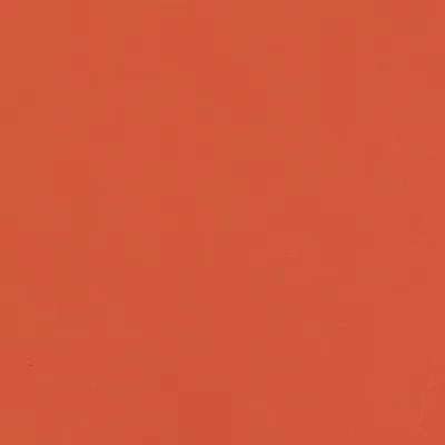 Morbern Fabric Biscayne Tiger Lilly