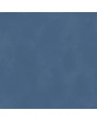 Biscayne Wedgewood BI 106 by   