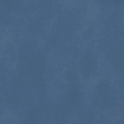 Morbern Fabric Biscayne Wedgewood