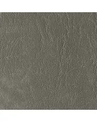 Carrara Antelope CR 507 by  Morbern Fabric 