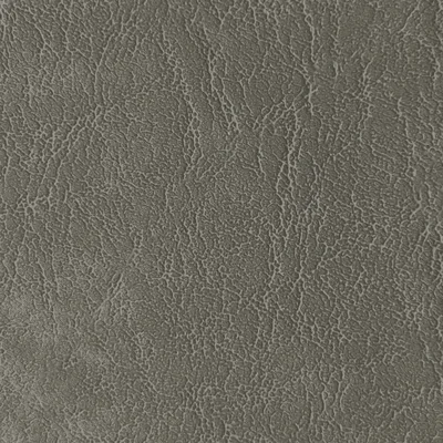 Morbern Fabric Carrara Antelope