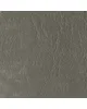 Morbern Fabric Carrara Antelope
