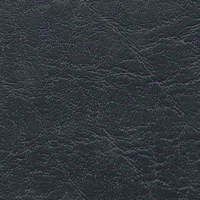 Morbern Fabric Carrara Black