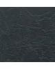 Morbern Fabric Carrara Black