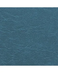 Carrara Blue CR 514 by  Morbern Fabric 