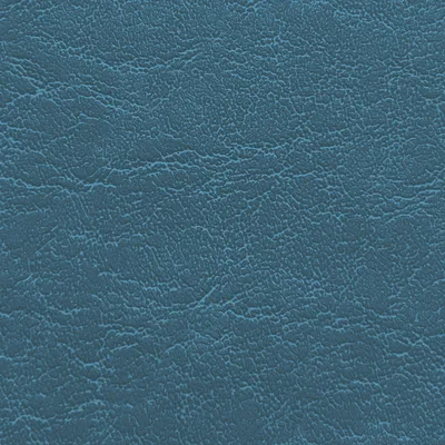 Morbern Fabric Carrara Blue