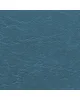 Morbern Fabric Carrara Blue