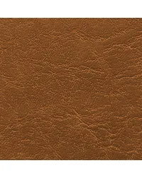 Carrara Buck CR 510 by  Morbern Fabric 