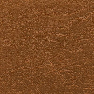 Morbern Fabric Carrara Buck