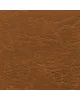 Morbern Fabric Carrara Buck