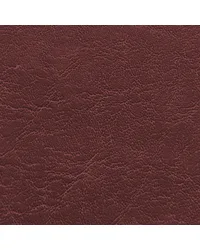 Carrara Burgandy CR 508 by  Morbern Fabric 