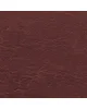 Morbern Fabric Carrara Burgandy