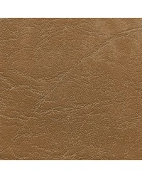 Carrara Camel CR 506 by  Morbern Fabric 