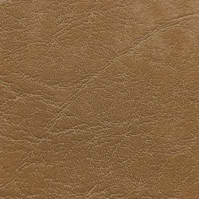 Morbern Fabric Carrara Camel