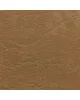 Morbern Fabric Carrara Camel