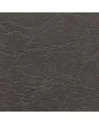 Carrara Charcoal CR 511 by  Morbern Fabric 