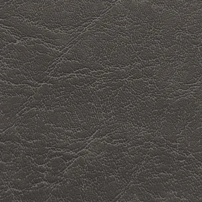 Morbern Fabric Carrara Charcoal