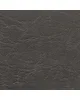 Morbern Fabric Carrara Charcoal