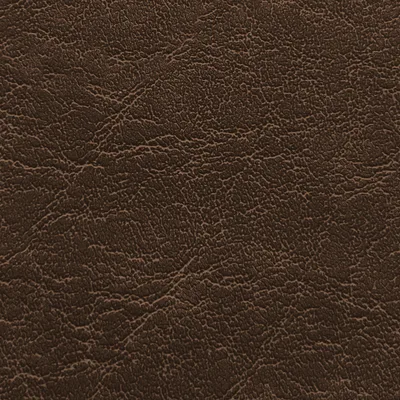 Morbern Fabric Carrara Coffee