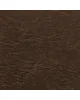 Morbern Fabric Carrara Coffee