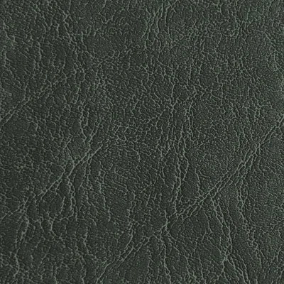 Morbern Fabric Carrara Dark Green