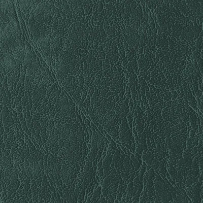 Morbern Fabric Carrara Forest Green