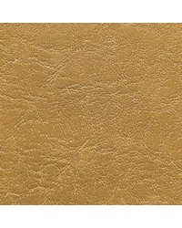Carrara Gold CR 504 by  Morbern Fabric 