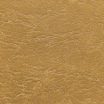 Morbern Fabric Carrara Gold