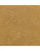 Morbern Fabric Carrara Gold