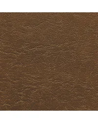 Carrara Maple CR 517 by  Morbern Fabric 