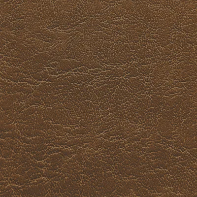 Morbern Fabric Carrara Maple