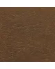 Morbern Fabric Carrara Maple