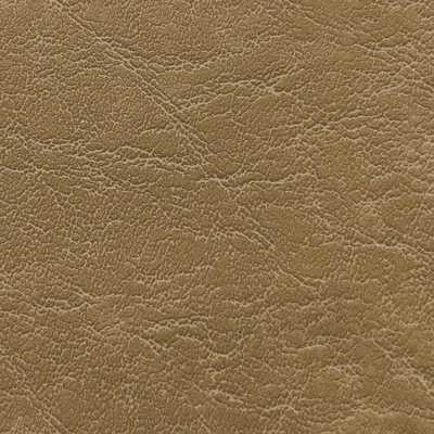 Morbern Fabric Carrara Parchment