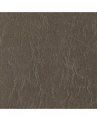 Carrara Pebble CR 516 by  Morbern Fabric 
