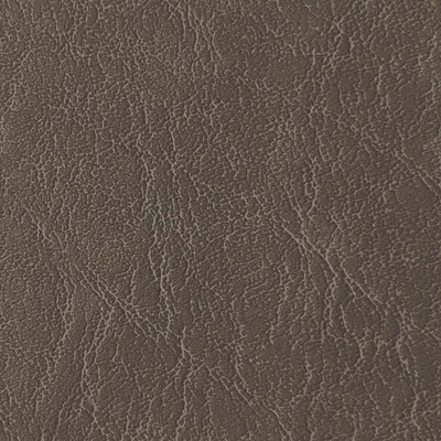 Morbern Fabric Carrara Pebble