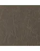 Morbern Fabric Carrara Pebble