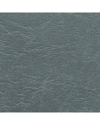 Carrara Platinum Blue CR 513 by  Morbern Fabric 
