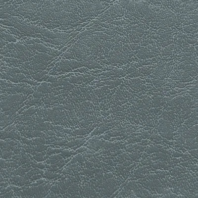 Morbern Fabric Carrara Platinum Blue