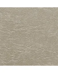 Carrara Porcelain CR 512 by  Morbern Fabric 