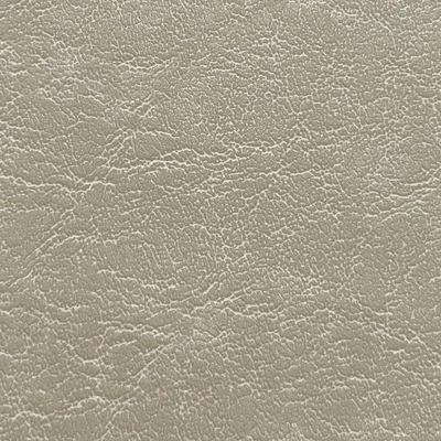 Morbern Fabric Carrara Porcelain