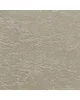 Morbern Fabric Carrara Porcelain