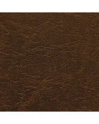 Carrara Saddle CR 519 by  Morbern Fabric 