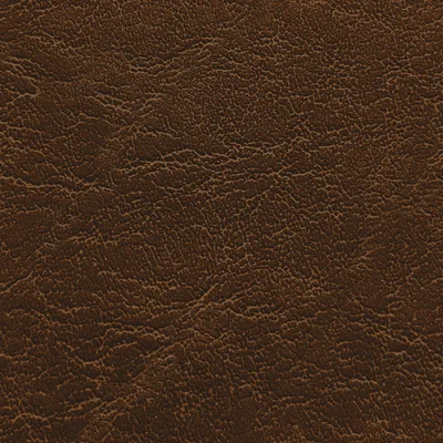 Morbern Fabric Carrara Saddle